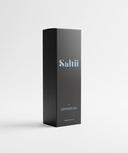 Saltii HOCl Spray