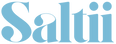 Saltii Skin