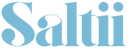 Saltii Skin