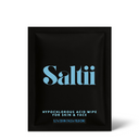 Saltii HOCl Wipes