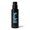 Saltii HOCl Spray - Saltii Skin