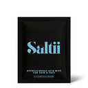 Saltii HOCl Wipes - Saltii Skin