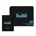 Saltii HOCl Wipes - Saltii Skin